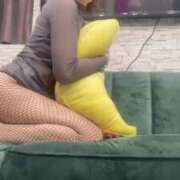 ヒメ日記 2025/03/26 22:04 投稿 小鳥遊 とあ 快楽園 大阪梅田