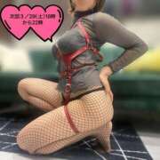 ヒメ日記 2025/03/27 08:04 投稿 小鳥遊 とあ 快楽園 大阪梅田