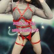 ヒメ日記 2025/03/28 15:43 投稿 小鳥遊 とあ 快楽園 大阪梅田