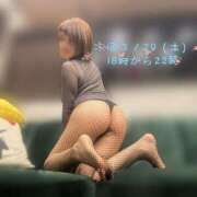 ヒメ日記 2025/03/28 17:03 投稿 小鳥遊 とあ 快楽園 大阪梅田