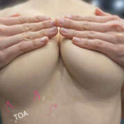 ヒメ日記 2025/03/31 21:43 投稿 小鳥遊 とあ 快楽園 大阪梅田