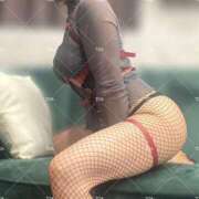 ヒメ日記 2025/04/01 23:53 投稿 小鳥遊 とあ 快楽園 大阪梅田