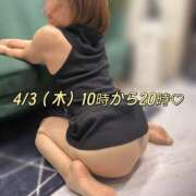 ヒメ日記 2025/04/03 12:43 投稿 小鳥遊 とあ 快楽園 大阪梅田