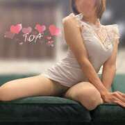 ヒメ日記 2025/04/03 21:19 投稿 小鳥遊 とあ 快楽園 大阪梅田