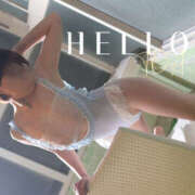 ヒメ日記 2025/04/04 15:33 投稿 小鳥遊 とあ 快楽園 大阪梅田