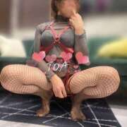 ヒメ日記 2025/04/04 20:04 投稿 小鳥遊 とあ 快楽園 大阪梅田