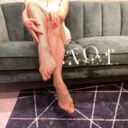 ヒメ日記 2025/04/07 00:13 投稿 小鳥遊 とあ 快楽園 大阪梅田