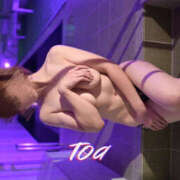 ヒメ日記 2025/04/21 22:33 投稿 小鳥遊 とあ 快楽園 大阪梅田