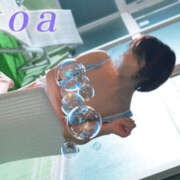 ヒメ日記 2025/04/22 22:13 投稿 小鳥遊 とあ 快楽園 大阪梅田