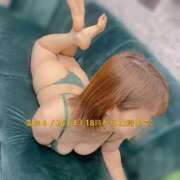 ヒメ日記 2025/04/25 21:19 投稿 小鳥遊 とあ 快楽園 大阪梅田