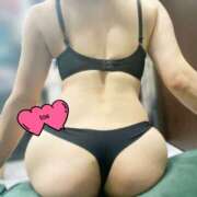 ヒメ日記 2025/04/28 23:59 投稿 小鳥遊 とあ 快楽園 大阪梅田