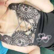 ヒメ日記 2025/04/30 09:09 投稿 小鳥遊 とあ 快楽園 大阪梅田