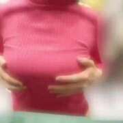 ヒメ日記 2025/05/02 21:09 投稿 小鳥遊 とあ 快楽園 大阪梅田