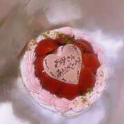 ヒメ日記 2025/05/12 14:39 投稿 小鳥遊 とあ 快楽園 大阪梅田