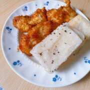 ヒメ日記 2025/05/13 13:09 投稿 小鳥遊 とあ 快楽園 大阪梅田