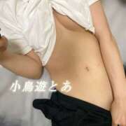 ヒメ日記 2025/05/14 10:29 投稿 小鳥遊 とあ 快楽園 大阪梅田