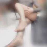 ヒメ日記 2025/05/17 21:19 投稿 小鳥遊 とあ 快楽園 大阪梅田