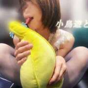 ヒメ日記 2025/05/18 15:49 投稿 小鳥遊 とあ 快楽園 大阪梅田