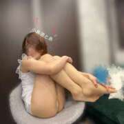 ヒメ日記 2025/05/22 23:59 投稿 小鳥遊 とあ 快楽園 大阪梅田