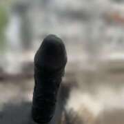 ヒメ日記 2025/05/25 15:09 投稿 小鳥遊 とあ 快楽園 大阪梅田