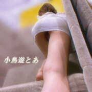 ヒメ日記 2025/05/27 18:49 投稿 小鳥遊 とあ 快楽園 大阪梅田