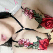 ヒメ日記 2025/05/30 21:29 投稿 小鳥遊 とあ 快楽園 大阪梅田