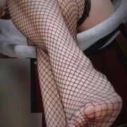 ヒメ日記 2025/06/01 22:19 投稿 小鳥遊 とあ 快楽園 大阪梅田