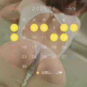 ヒメ日記 2025/06/04 09:19 投稿 小鳥遊 とあ 快楽園 大阪梅田