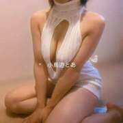 ヒメ日記 2025/06/08 23:29 投稿 小鳥遊 とあ 快楽園 大阪梅田