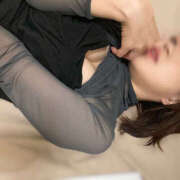 ヒメ日記 2025/06/11 15:29 投稿 小鳥遊 とあ 快楽園 大阪梅田