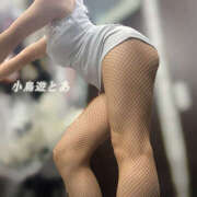 ヒメ日記 2025/06/19 09:29 投稿 小鳥遊 とあ 快楽園 大阪梅田