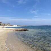 ヒメ日記 2025/06/21 22:20 投稿 小鳥遊 とあ 快楽園 大阪梅田