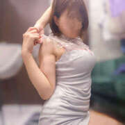 ヒメ日記 2025/06/22 08:49 投稿 小鳥遊 とあ 快楽園 大阪梅田