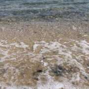 ヒメ日記 2025/06/24 14:39 投稿 小鳥遊 とあ 快楽園 大阪梅田