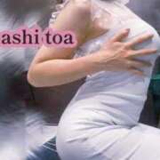 ヒメ日記 2025/06/25 19:49 投稿 小鳥遊 とあ 快楽園 大阪梅田