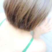 ヒメ日記 2025/06/30 12:29 投稿 小鳥遊 とあ 快楽園 大阪梅田