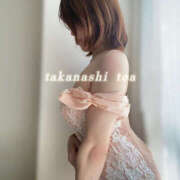 ヒメ日記 2025/07/07 20:19 投稿 小鳥遊 とあ 快楽園 大阪梅田