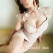 ヒメ日記 2025/07/12 21:19 投稿 小鳥遊 とあ 快楽園 大阪梅田