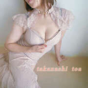 ヒメ日記 2025/07/13 22:39 投稿 小鳥遊 とあ 快楽園 大阪梅田