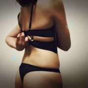 ヒメ日記 2025/07/17 13:19 投稿 小鳥遊 とあ 快楽園 大阪梅田