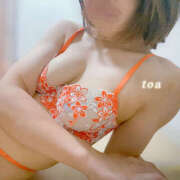 ヒメ日記 2025/07/17 15:09 投稿 小鳥遊 とあ 快楽園 大阪梅田