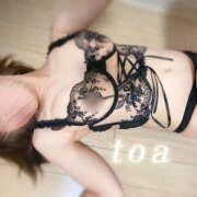 ヒメ日記 2025/07/17 18:09 投稿 小鳥遊 とあ 快楽園 大阪梅田