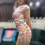 ヒメ日記 2025/07/20 12:30 投稿 小鳥遊 とあ 快楽園 大阪梅田