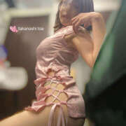 ヒメ日記 2025/07/20 15:19 投稿 小鳥遊 とあ 快楽園 大阪梅田