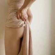 ヒメ日記 2025/07/21 00:00 投稿 小鳥遊 とあ 快楽園 大阪梅田