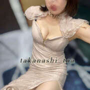 ヒメ日記 2025/07/21 05:39 投稿 小鳥遊 とあ 快楽園 大阪梅田