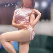 ヒメ日記 2025/07/21 11:09 投稿 小鳥遊 とあ 快楽園 大阪梅田