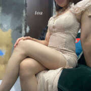 ヒメ日記 2025/07/21 18:40 投稿 小鳥遊 とあ 快楽園 大阪梅田