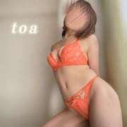 ヒメ日記 2025/07/21 23:59 投稿 小鳥遊 とあ 快楽園 大阪梅田