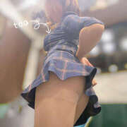 ヒメ日記 2025/07/22 20:09 投稿 小鳥遊 とあ 快楽園 大阪梅田